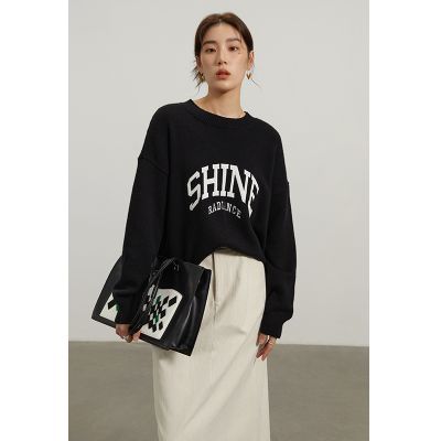 ���ڲ�������������Ůװ��ʽ��ĸӡ��Բ�츴��ë�¶����¿�΢��MMʱ�����³� 199Ԫ