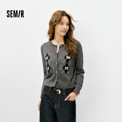 ���ڲ�����ɭ����֯����Ů�����̿��������������������Ů��ë�� 129Ԫ