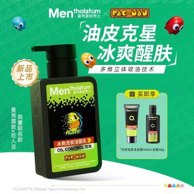 ڲԶ׶ʿרýˬ̿ʪͿϴ 30.9Ԫ