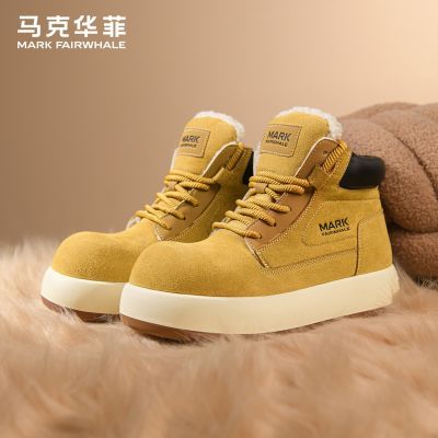 ���˻��� 2025�ﶬ������Ь ��׹�װЬ ����ѥ170.1Ԫ(����ȯ)