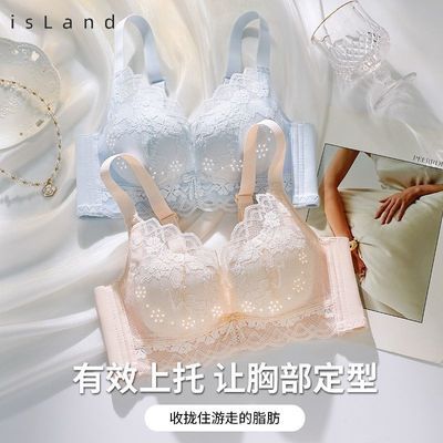 ���ڲ������ļ�����ʽǰ���۲������¾�£���´������и������޸�Ȧ����ι�� 20.9Ԫ