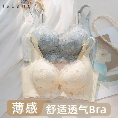 ڲŮ´£ιרиι̴Ů 33.3Ԫ