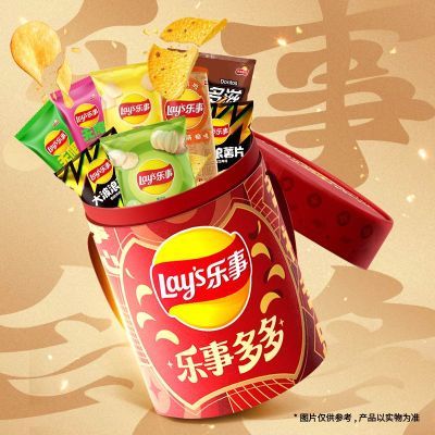 ���ڲ�����[����]��Ƭȫ��Ͱ676g���ζ�ڻ�����׷����С��ʳ����� 50.9Ԫ