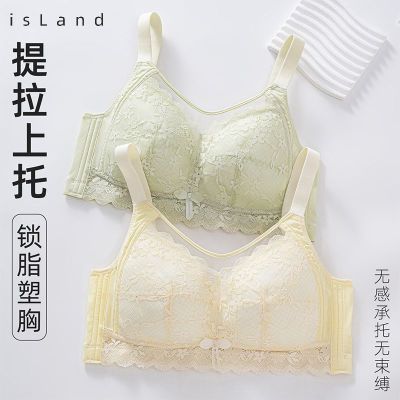 ڲļи±£´ڲιר 44.9Ԫ