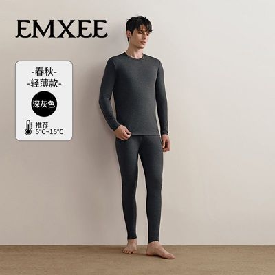 ���ڲ���������������㴺���ᱡ����ʿ��ױ�ů�ڴ���װ����Բ��ůƤ������ 253.9Ԫ