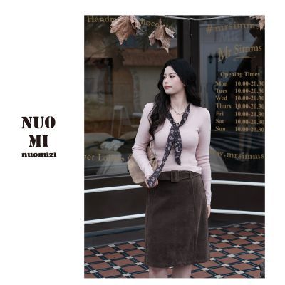 ���ڲ�����[ZOZ]Ŵ����[���ë֯t]��ɫë�¶������⴩�ڴ��������������֯����15���ڷ����� 67Ԫ