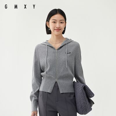 ���ڲ�����GS450034019��ľϦ��2024�＾��Ʒ��ñ��������ë�� 234Ԫ