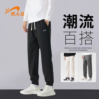 ڲƷ֡˶ʿ＾¿ٴֱͲ 35Ԫ