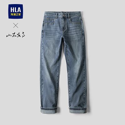 ڲHLA/֮ɽڸϵţп2026¿ֱͲ 158Ԫ