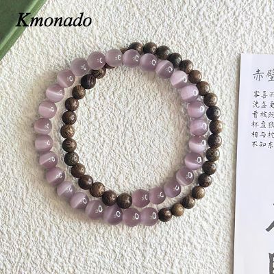 ڲKmonadoөִʽ¸˫ɫ 28.2Ԫ