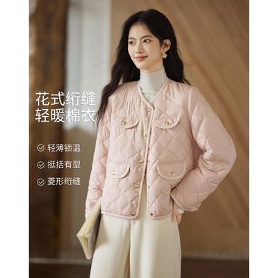 ڲо25궬С笷ůV챣ů 268.99Ԫ