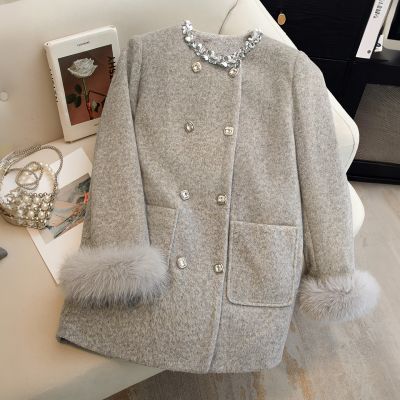 ڲ˿2025¿ŮװëԲ˫ſ׿ɿ޴ 548Ԫ