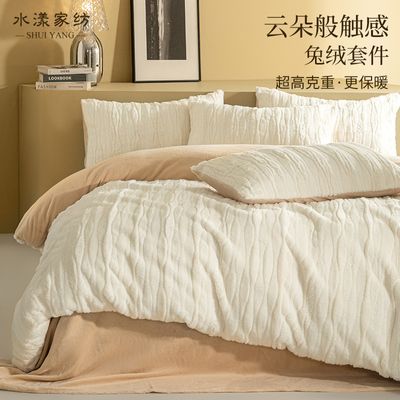 ڲˮ߿ëţļ׼Ӻů׶Ʒ 215Ԫ