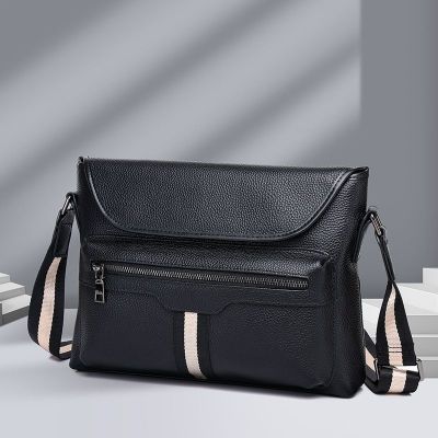 ���ڲ���������ͷͷ��ţƤб������2025�¿���ʿ���г���ͨ����Ƥ�������а� 339Ԫ