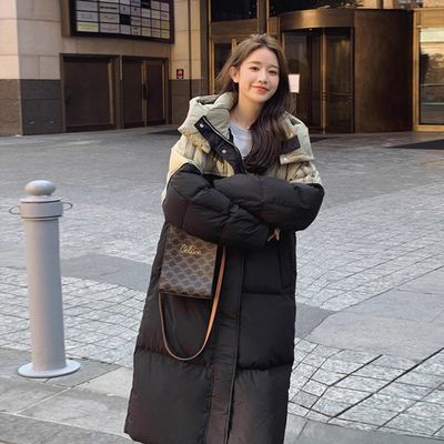 ڲYPUTײɫñ޷ŮгϥӺ޷YHG411752G-YS 289Ԫ