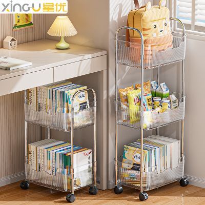 ڲСƳƶ鱾ɼܶ๦ɹ 21.5Ԫ