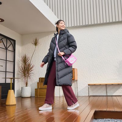 ڲNIKEͿﶬŮ˶޷HV5237-010 1246Ԫ