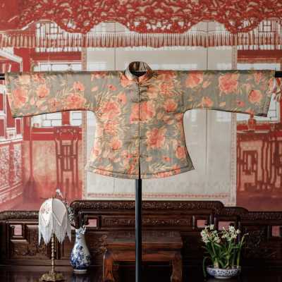 ���ڲ�������������޶Խ����¡������حһ�Ƿ���ح����ɴ�����̿۶����� 848.3Ԫ