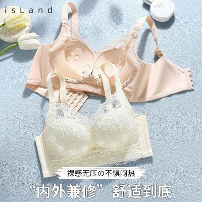 ���ڲ��������������޺ۻ����ھ�£���´�����ι��ר���и��������޸�Ȧ���� 27.1Ԫ