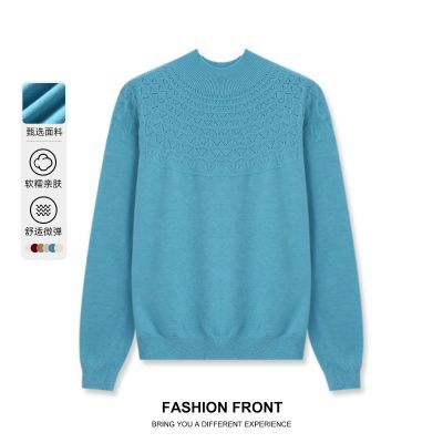 ���ڲ�����one more������ο��ڴ���֯��Ůʿ����2025�¿���Ƹд�������� 117.99Ԫ