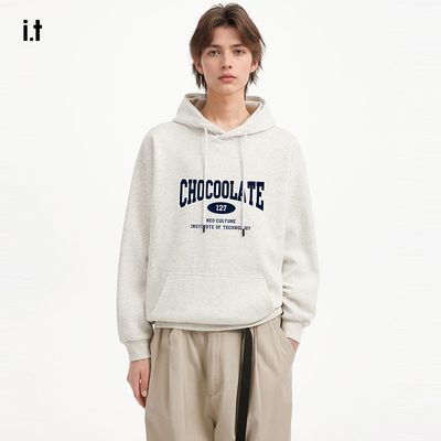 ڲ:CHOCOOLATE it Դװаٴĸӡñ¡15ڷ 142Ԫ