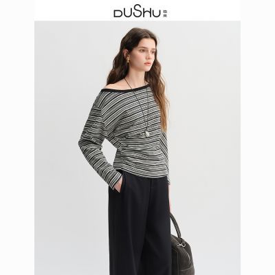���ڲ�����������������Ůװײɫб�������ƴ�������2025�＾��Ʒʱ��ͨ�ڳ���T 112.99Ԫ