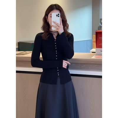 ڲ＾¿ըС߼оݼɫ֯ nnassa15ڷ 69.9Ԫ