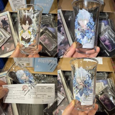 ���ڲ�����bilibiliGoods ʱ������˶��� ������ ѧ��ˮ�� 23.3Ԫ