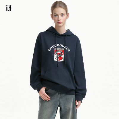 ڲ:CHOCOOLATE it Դװ¹ͷͼӡñ¡15ڷ 149Ԫ