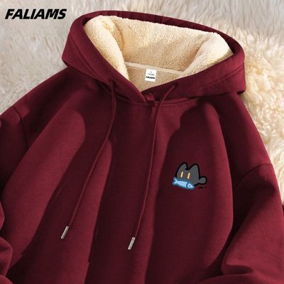 ���ڲ�����FALIAMS��ë��˿������ʿ�ﶬ�¿���ɼ��޼Ӻ�ů�ڴ�ñ������ 28.9Ԫ