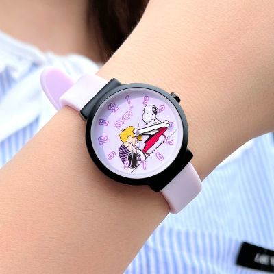 ڲSNOOPYʷŬֱŮѧʱпͨɰˮͯȤָʯӢ 38Ԫ