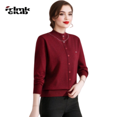 ���ڲ�����FRLMK����װ�ﶬ���޼Ӻ�ë��һ���޴�����¿�ʱ������������ 138Ԫ