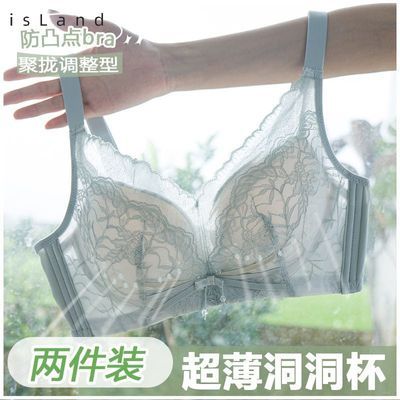 ڲ´иιר»ĸ£޸Ȧ󱡿 31.9Ԫ