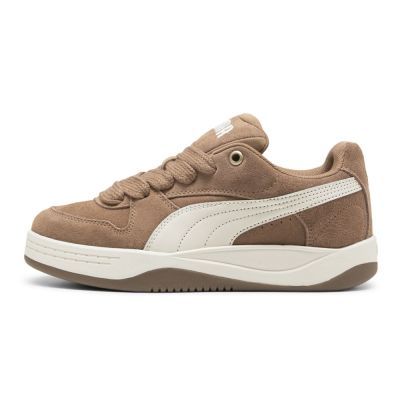 ���ڲ�����puma����ŮЬPark����ʱ�к�������˶���Ь40251005 274Ԫ