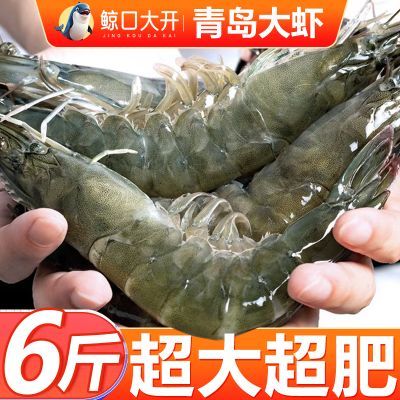 ڲڴ󿪡ൺϺʴϺźϺһΧϺˮϺ3ش 69.8Ԫ