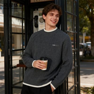 ڲ˻Բë2025ﶬ¿ٴ֯ 159.9Ԫ