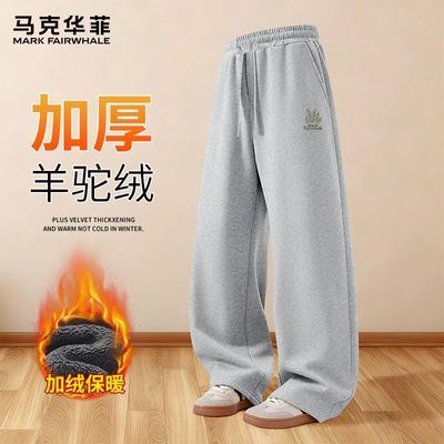 ڲ˻˶ٴɫذпж¼ޱů 159Ԫ