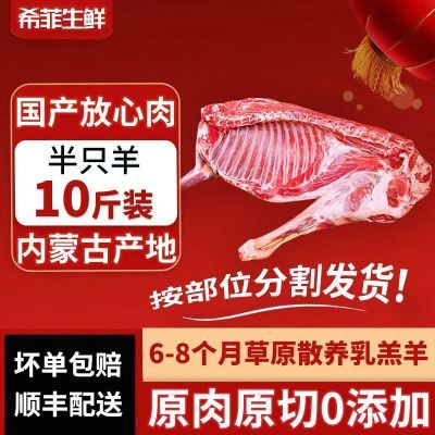 ڲϣ 100ɹЫװ3-10 79.9Ԫ