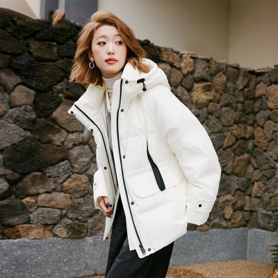 ڲYPUT޷ŮгñůYHG411731G-YS 329Ԫ