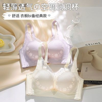 ڲŮιרʾ£´и޺ 31.9Ԫ