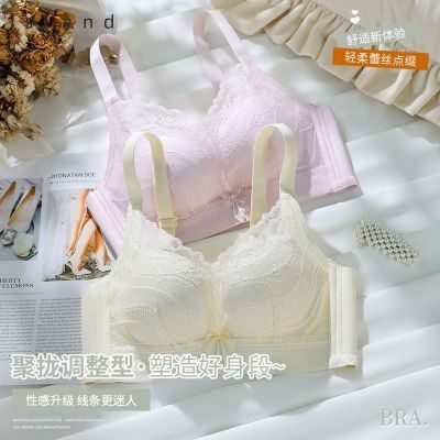 ڲ¿иǰι޸Ȧؾ£´ 31.9Ԫ