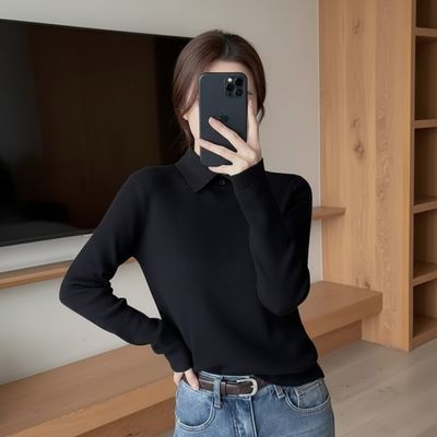 ڲ2025ﶬ¿Ůݷ촿ɫ nnassa15ڷ 69.9Ԫ