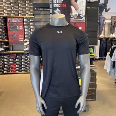 ���ڲ�����������UA���Ӵ�ɫ�ٸ�͸��Բ��T����������������侭���ܲ�T�� 87.8Ԫ