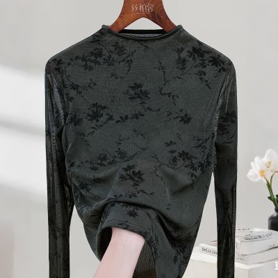 ���ڲ�����˿����2025��װ�¿�Ůװ��Լײɫ����������ͷ���°�������� 106Ԫ