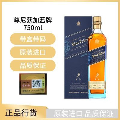 ڲл롿ӵոʿ    733Ԫ