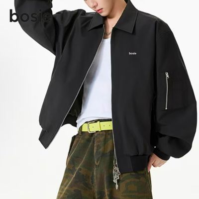 ���ڲ�����Bosie2025blueϵ�п��ɷ�����ʽ���¸��żп˰ٴ���Ů�＾���� 165Ԫ