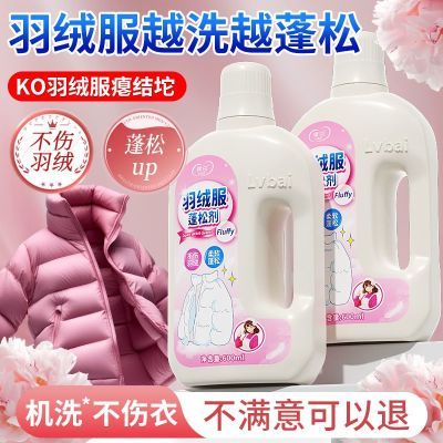 ڲ޻ϴ硿ûϴϴȥɷɱ޷ɼ 17.93Ԫ