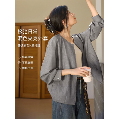 ���ڲ�����XWI��δ�������ɳڻ�ɫ�п����ס�����Բ�������°��������� 110Ԫ