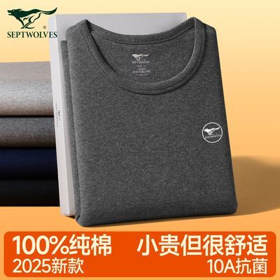 ڲƥʿװȫëױůп 75.9Ԫ