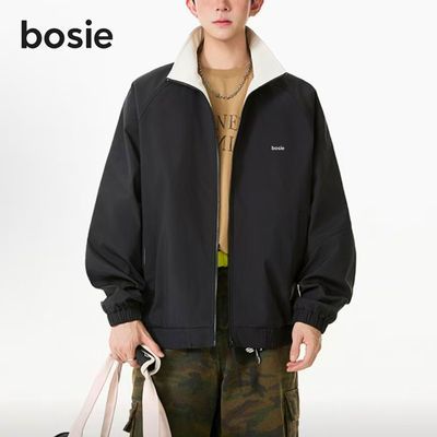 ���ڲ�����Bosie2025blueϵ����ʽ�¿�����п˸������·��쳱�ƿ������� 165Ԫ